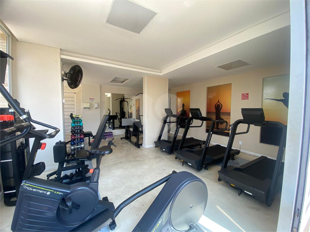 Apartamento a venda na Vila Maria com 02 Quartos por R$ 850.000,00