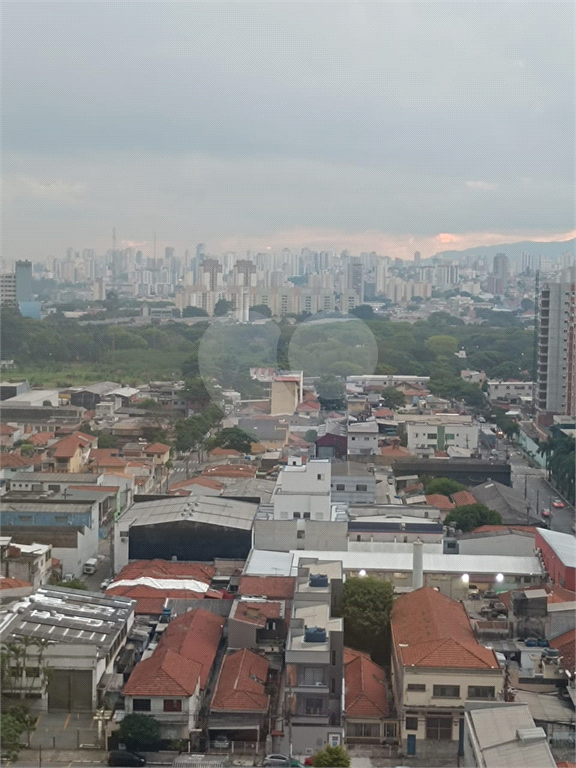 Apartamento a venda na Vila Maria com 02 Quartos por R$ 850.000,00