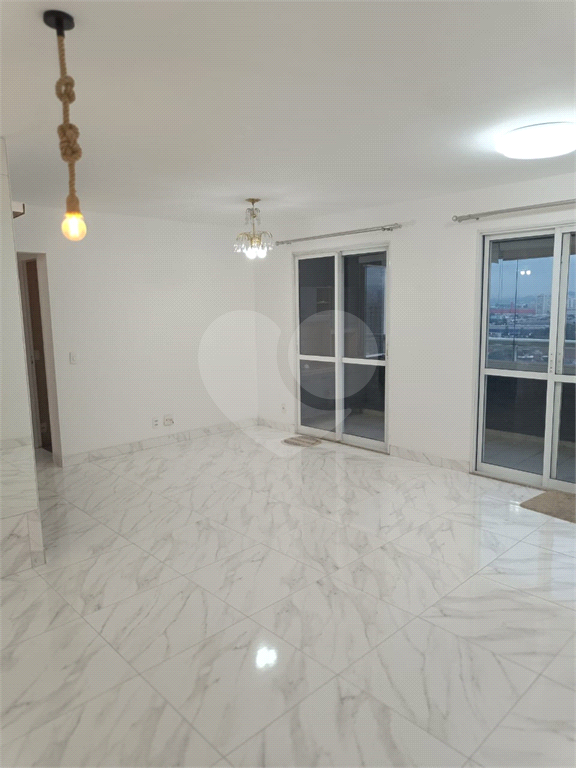 Apartamento a venda na Vila Maria com 02 Quartos por R$ 850.000,00