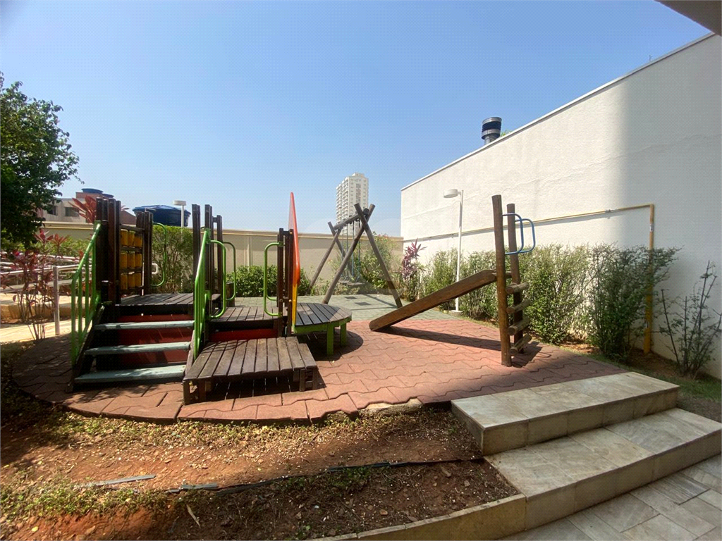 Apartamento a venda na Vila Maria com 02 Quartos por R$ 850.000,00