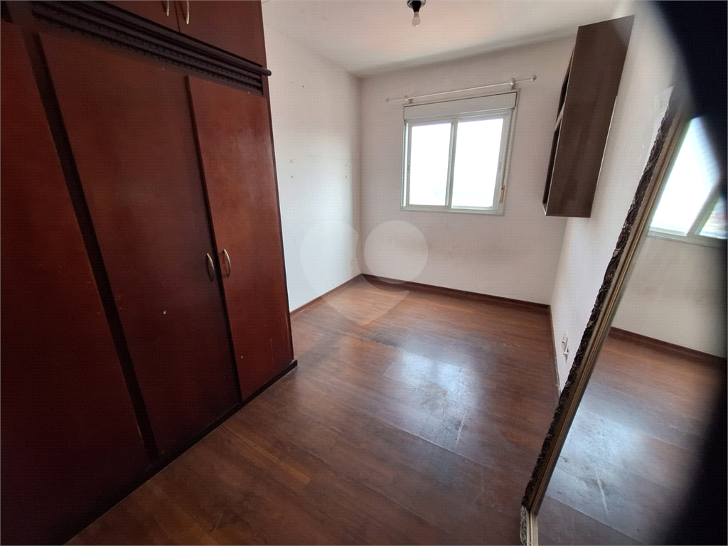 Apartamento a venda na Vila Maria com 02 Quartos por R$ 850.000,00