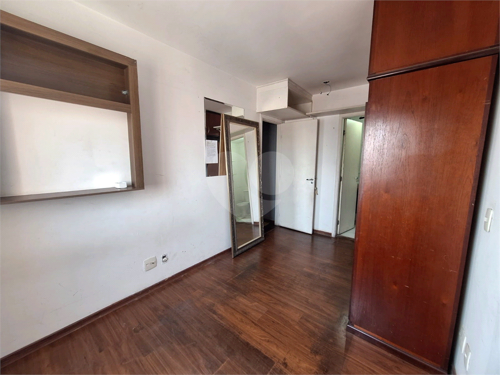 Apartamento a venda na Vila Maria com 02 Quartos por R$ 850.000,00