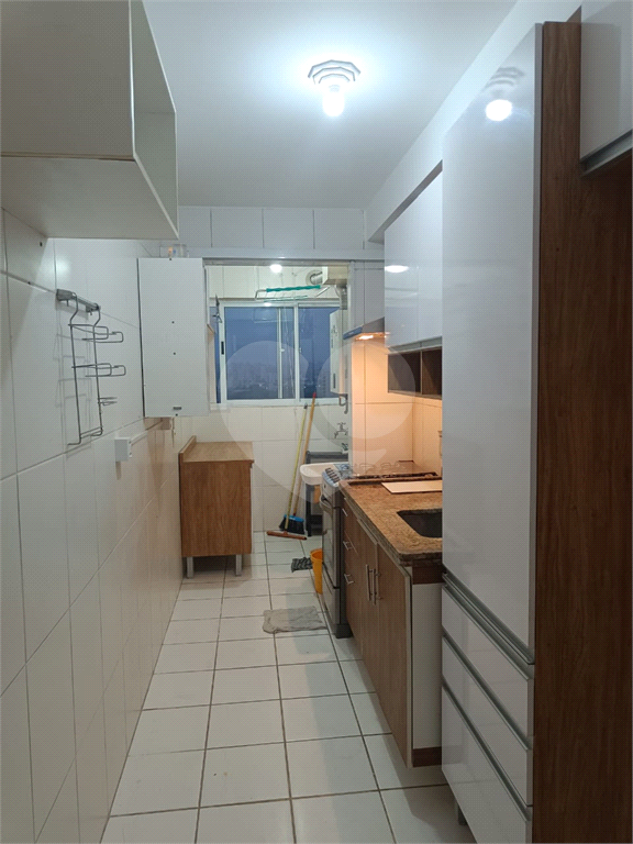 Apartamento a venda na Vila Maria com 02 Quartos por R$ 850.000,00