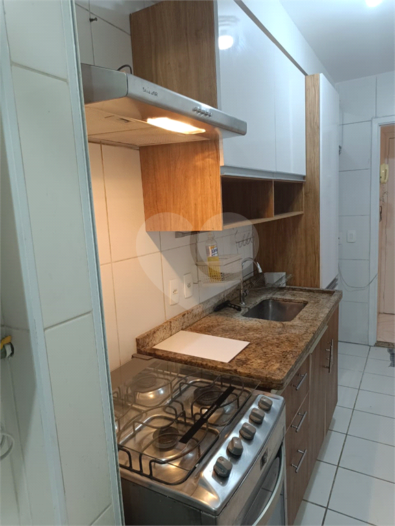 Apartamento a venda na Vila Maria com 02 Quartos por R$ 850.000,00