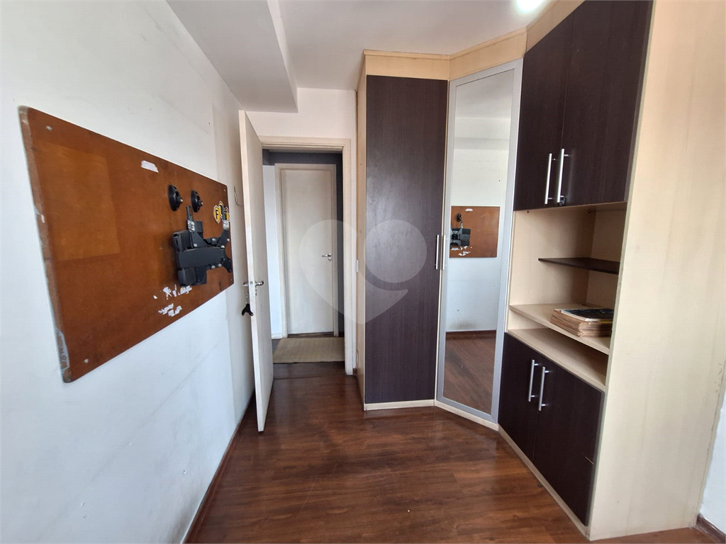Apartamento a venda na Vila Maria com 02 Quartos por R$ 850.000,00