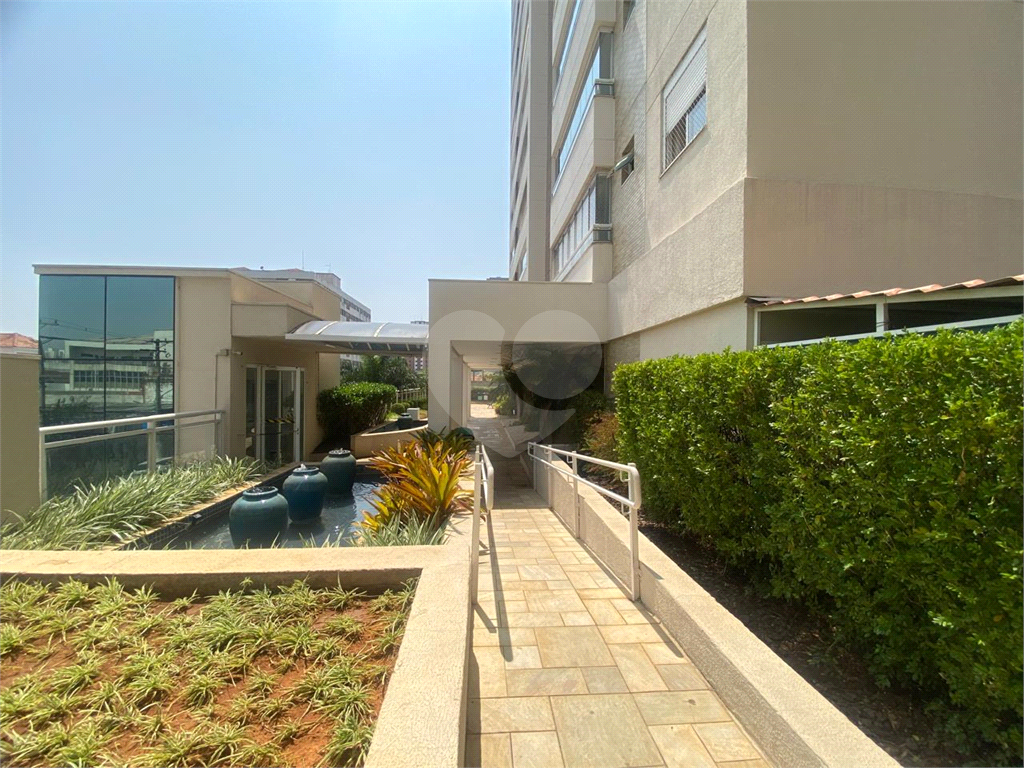 Apartamento a venda na Vila Maria com 02 Quartos por R$ 850.000,00