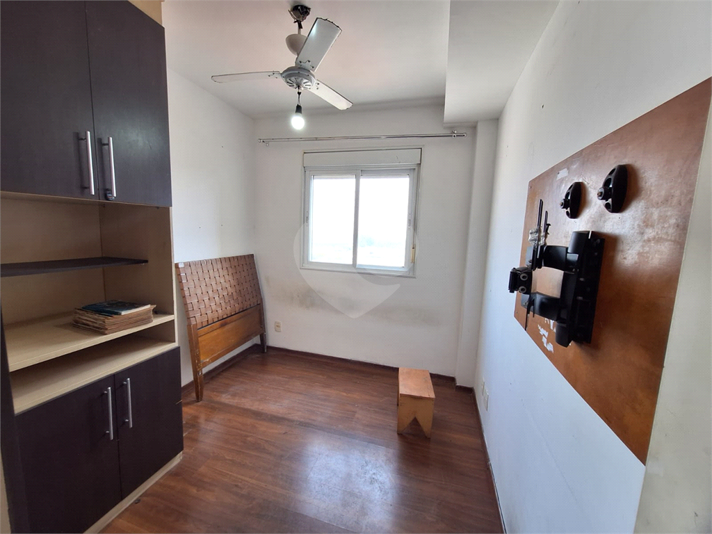 Apartamento a venda na Vila Maria com 02 Quartos por R$ 850.000,00