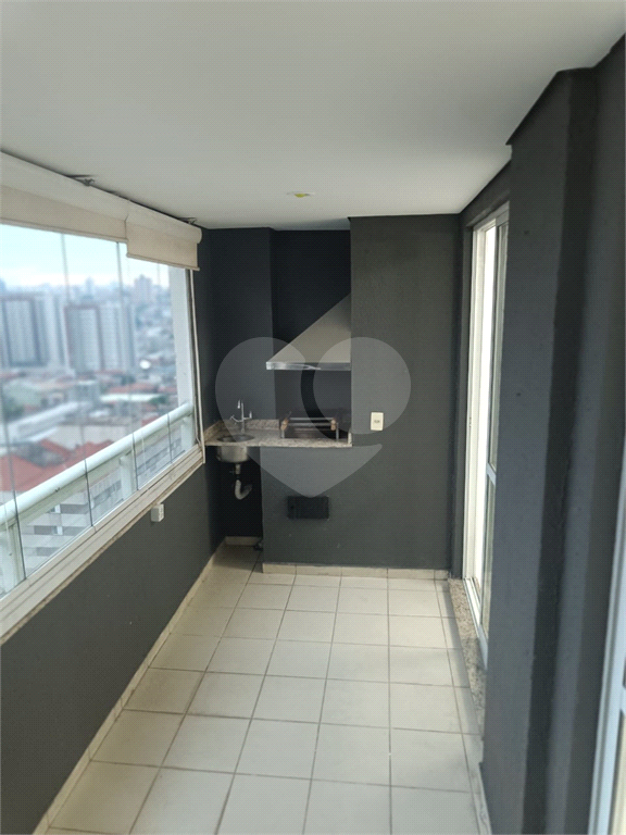 Apartamento a venda na Vila Maria com 02 Quartos por R$ 850.000,00