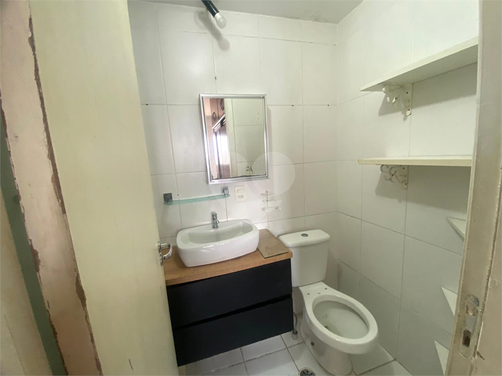 Apartamento a venda na Vila Maria com 02 Quartos por R$ 850.000,00