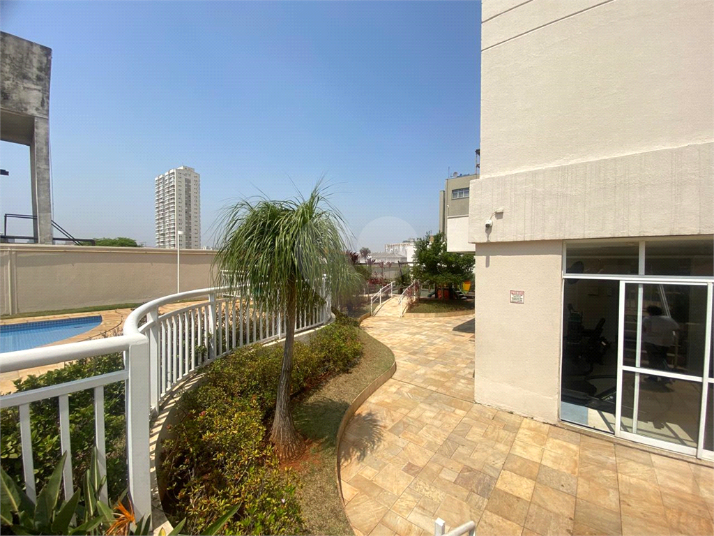 Apartamento a venda na Vila Maria com 02 Quartos por R$ 850.000,00