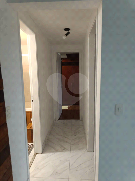 Apartamento a venda na Vila Maria com 02 Quartos por R$ 850.000,00