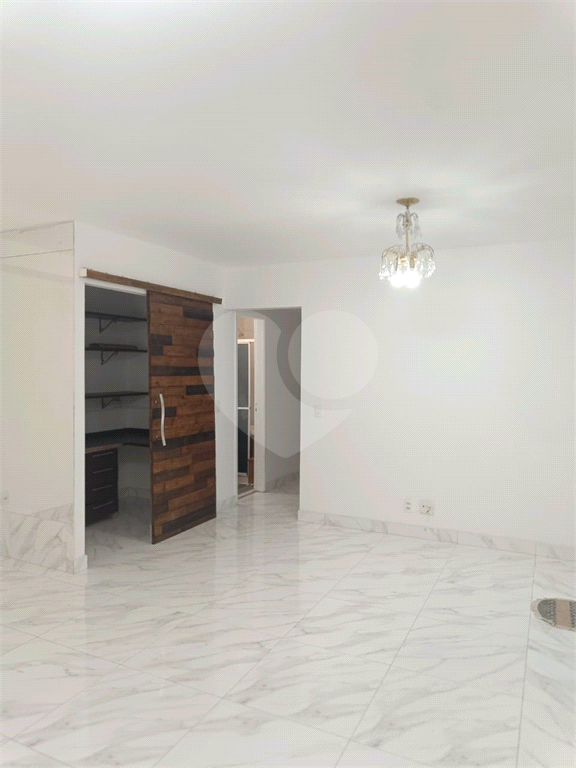 Apartamento a venda na Vila Maria com 02 Quartos por R$ 850.000,00