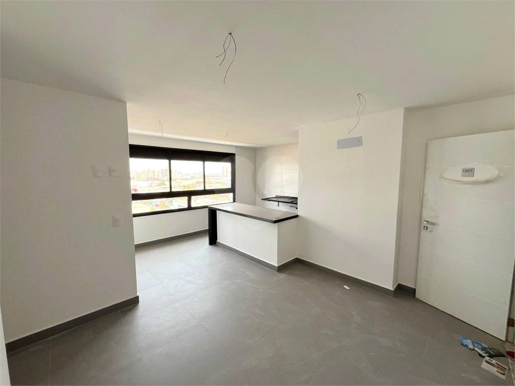 Apartamento à venda com 2 quartos, 64m² - Foto 6