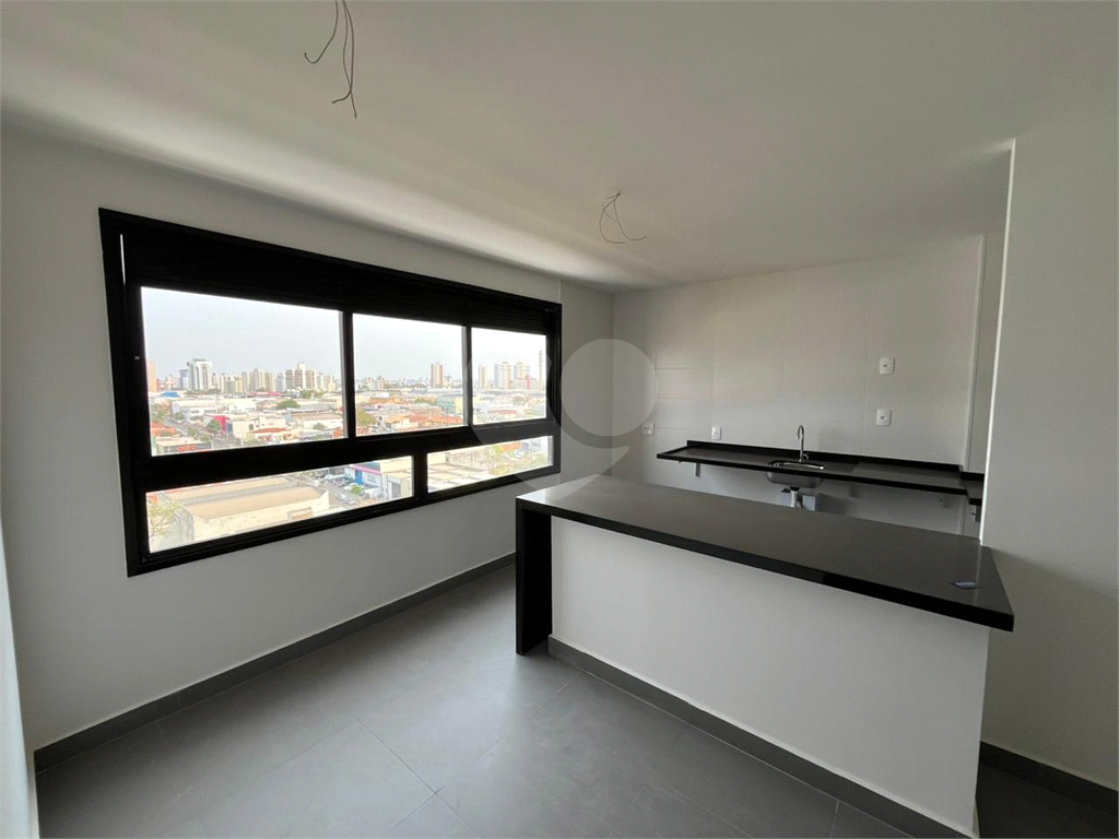 Apartamento à venda com 2 quartos, 64m² - Foto 22