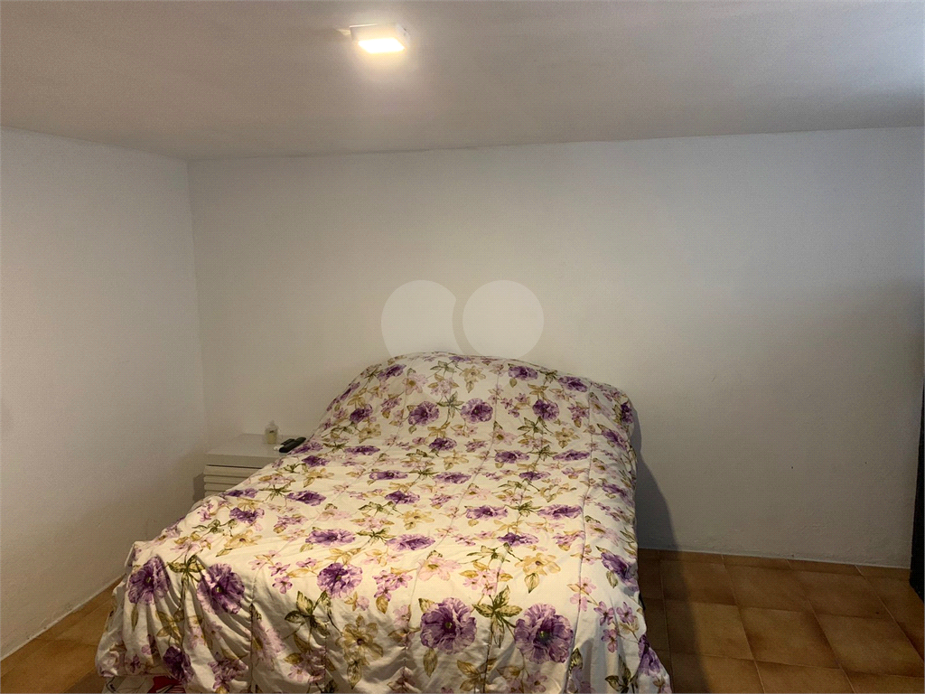 Casa, 4 quartos, 300 m² - Foto 12