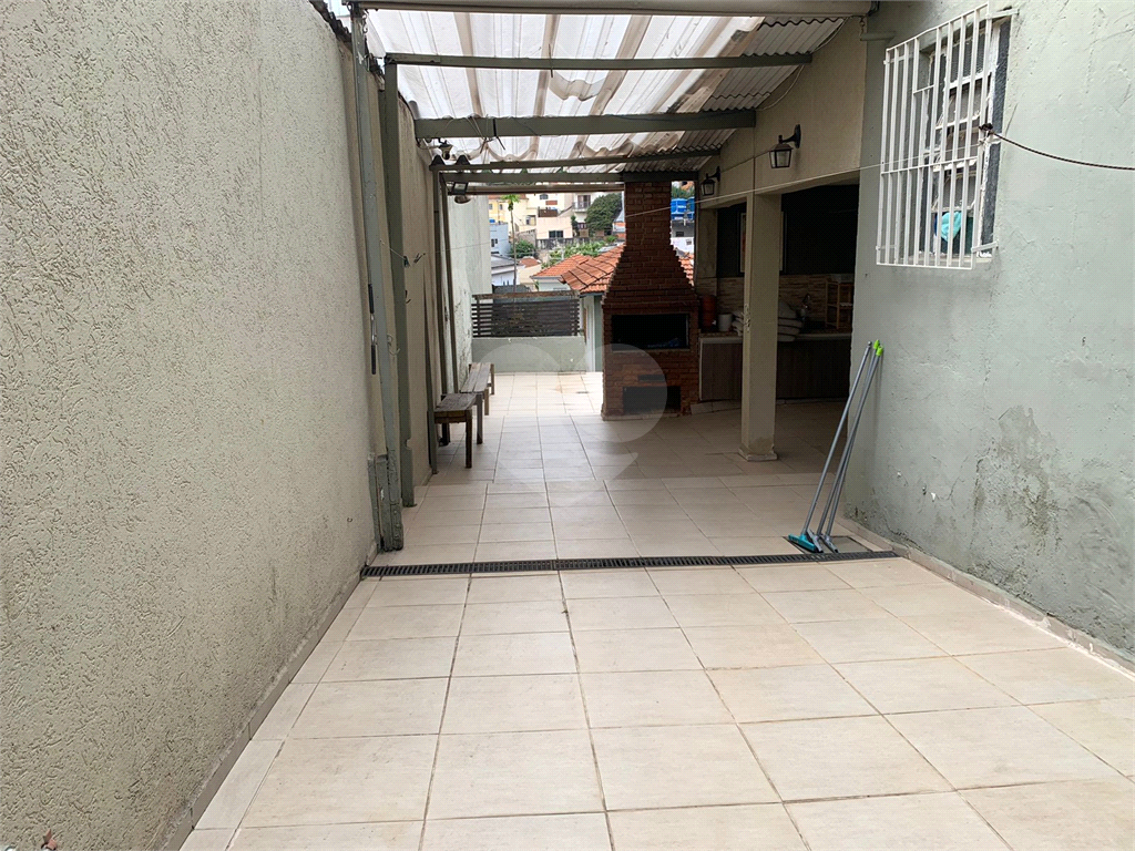 Casa, 4 quartos, 300 m² - Foto 3