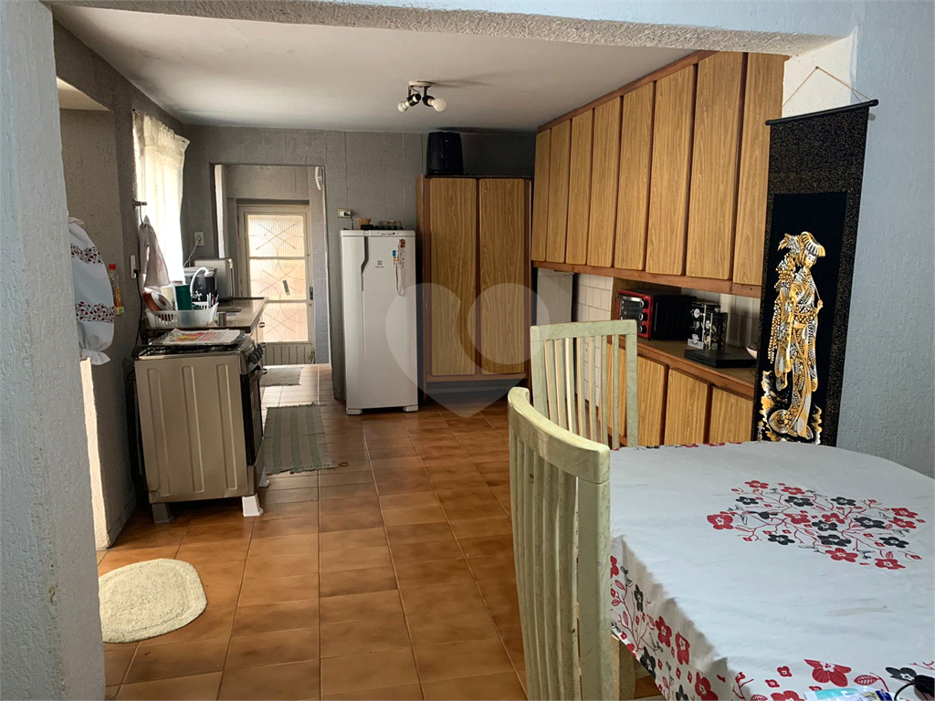 Casa, 4 quartos, 300 m² - Foto 10