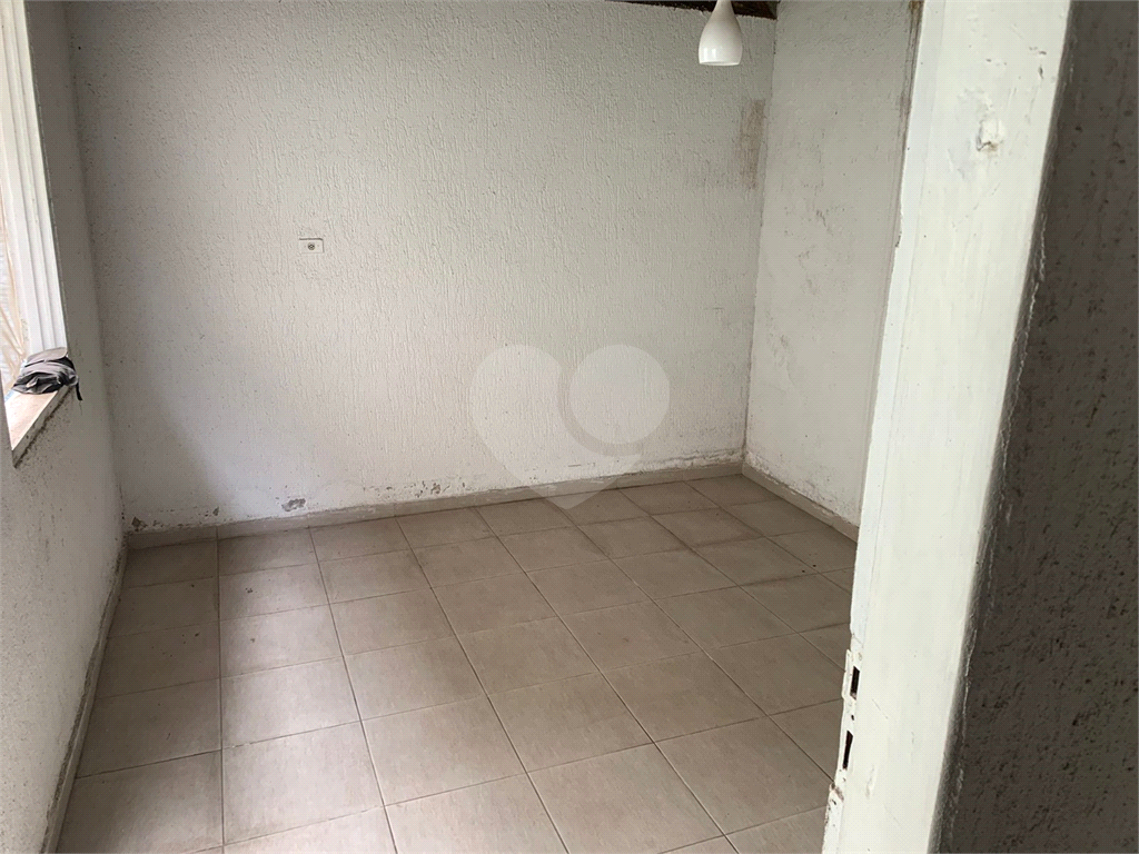 Casa, 4 quartos, 300 m² - Foto 13