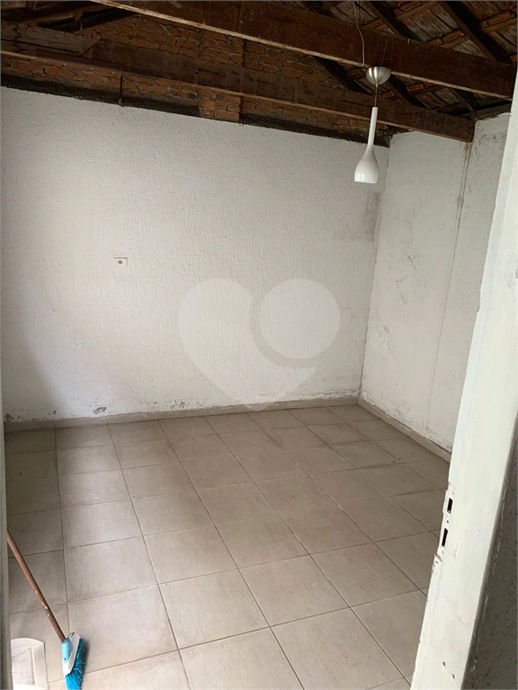 Casa, 4 quartos, 300 m² - Foto 19