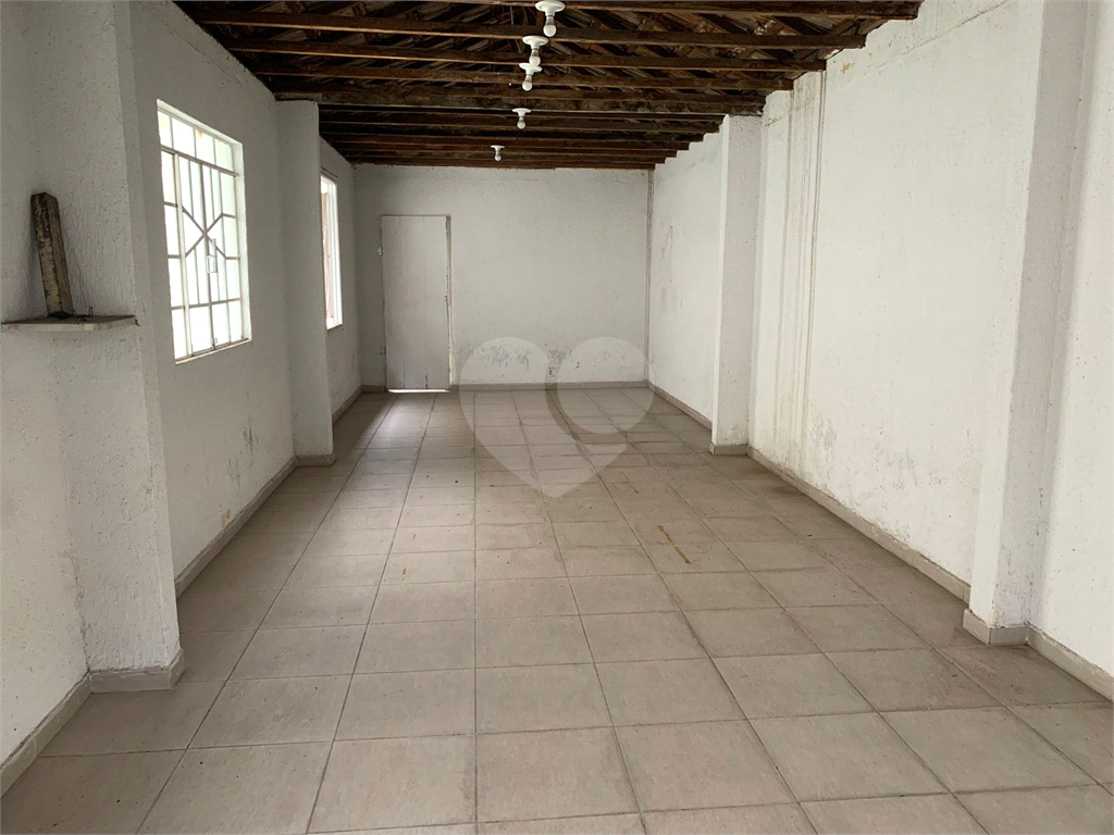 Casa, 4 quartos, 300 m² - Foto 14
