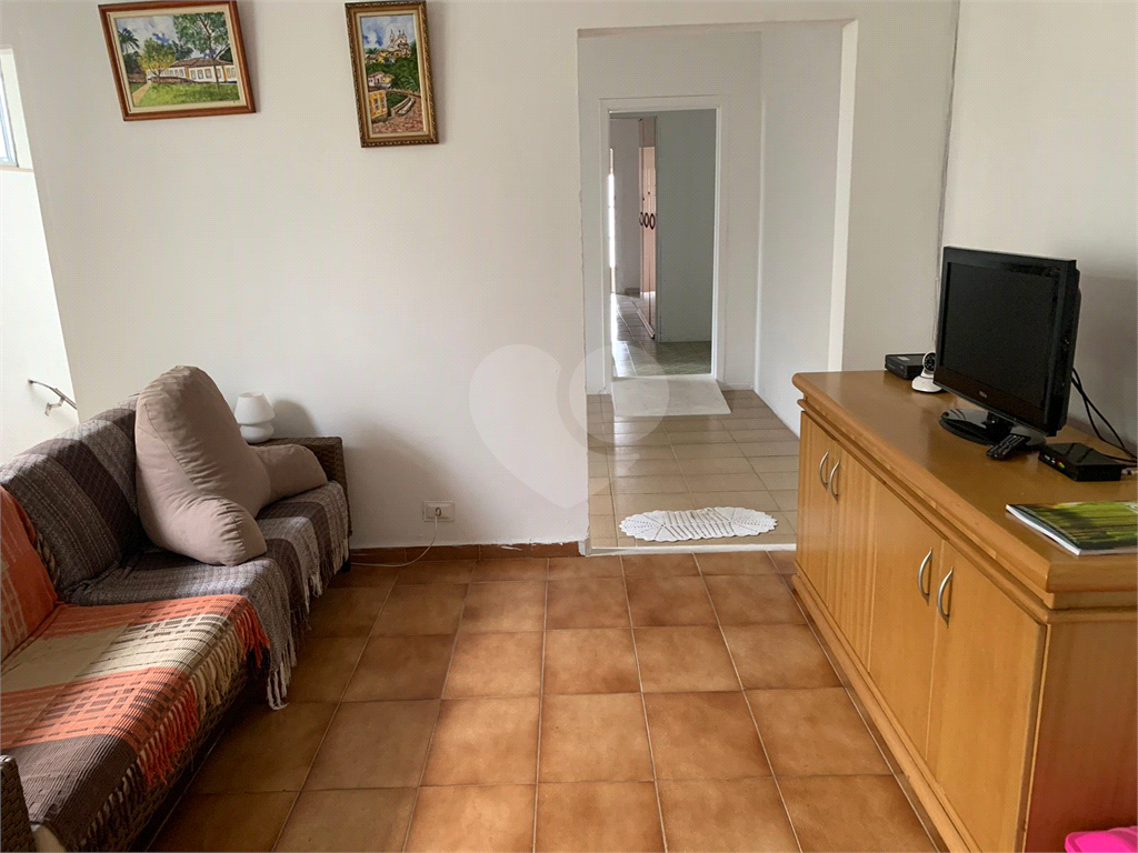 Casa, 4 quartos, 300 m² - Foto 5