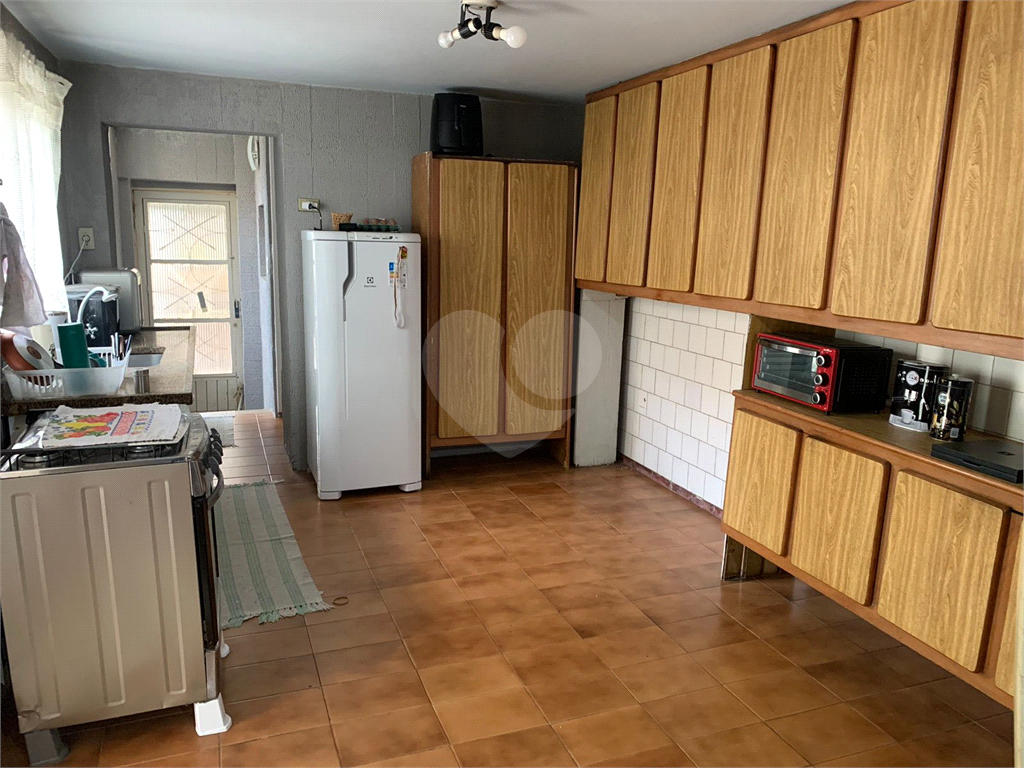 Casa, 4 quartos, 300 m² - Foto 11