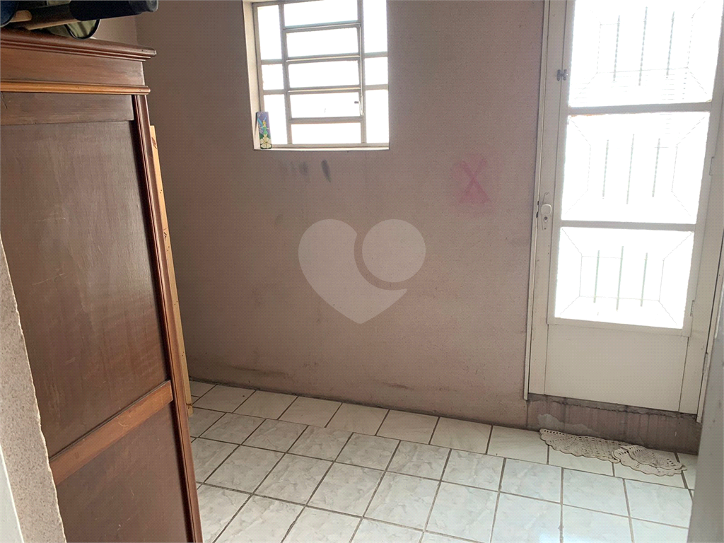 Casa, 4 quartos, 300 m² - Foto 7