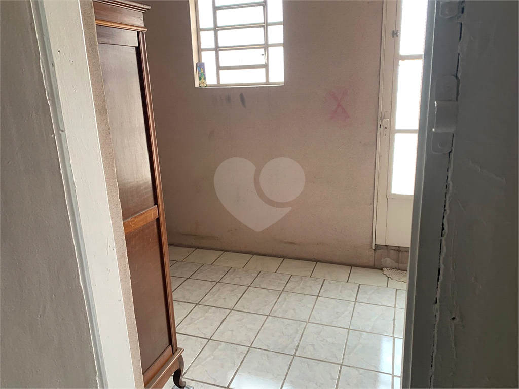 Casa, 4 quartos, 300 m² - Foto 9