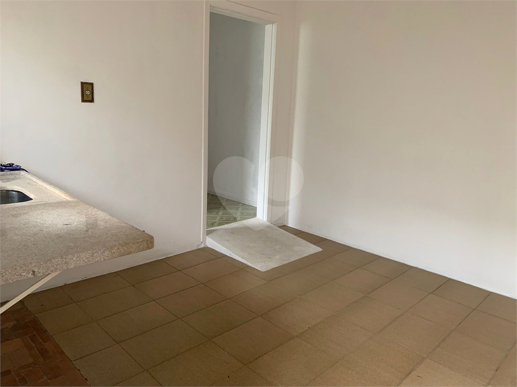 Casa, 4 quartos, 300 m² - Foto 6