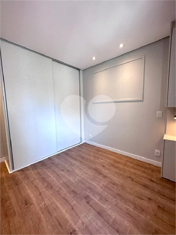 Apartamento na Barra Funda 2 dormitorios sendo 1 suite e 1 Vaga de Garagem 