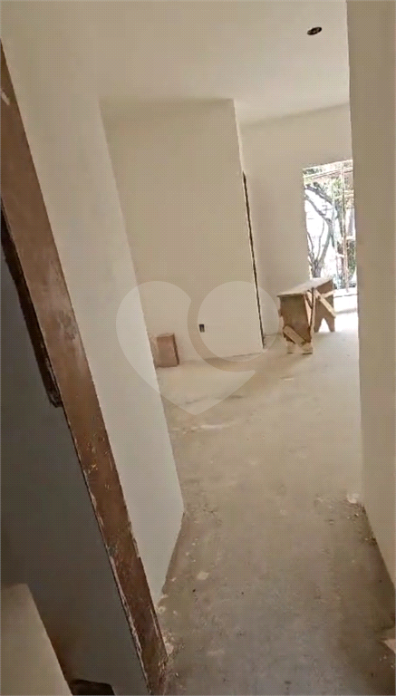 Sobrado à venda com 3 quartos, 124m² - Foto 11