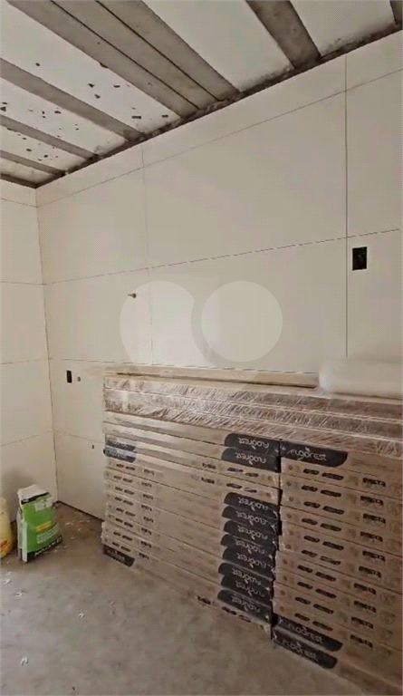 Sobrado à venda com 3 quartos, 124m² - Foto 14