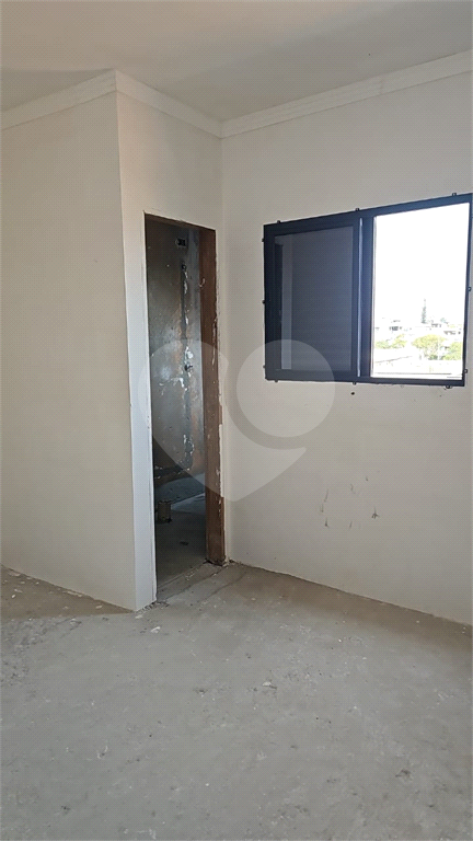 Sobrado à venda com 3 quartos, 124m² - Foto 21