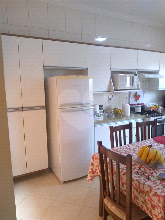 Casa à venda com 3 quartos, 104m² - Foto 7