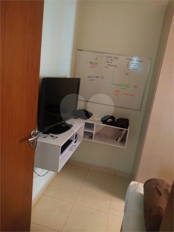Casa à venda com 3 quartos, 104m² - Foto 4
