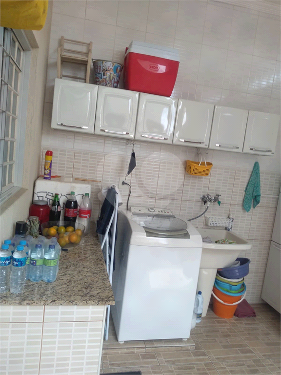Casa à venda com 3 quartos, 104m² - Foto 22