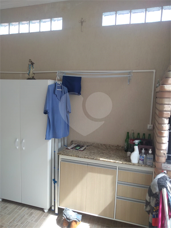 Casa à venda com 3 quartos, 104m² - Foto 21