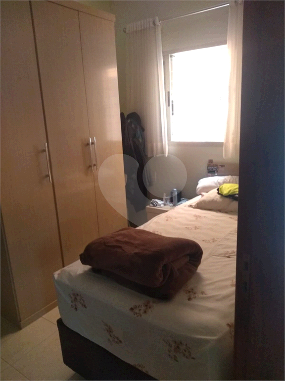 Casa à venda com 3 quartos, 104m² - Foto 13