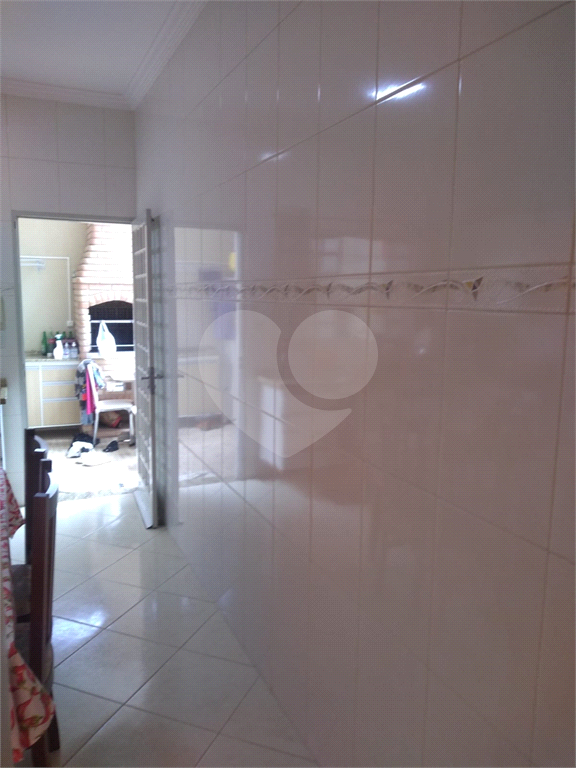 Casa à venda com 3 quartos, 104m² - Foto 14