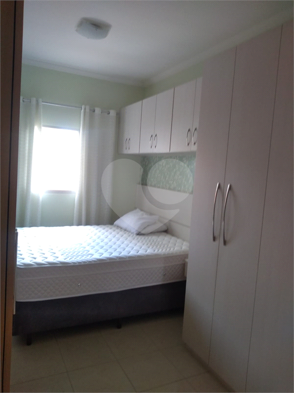 Casa à venda com 3 quartos, 104m² - Foto 9