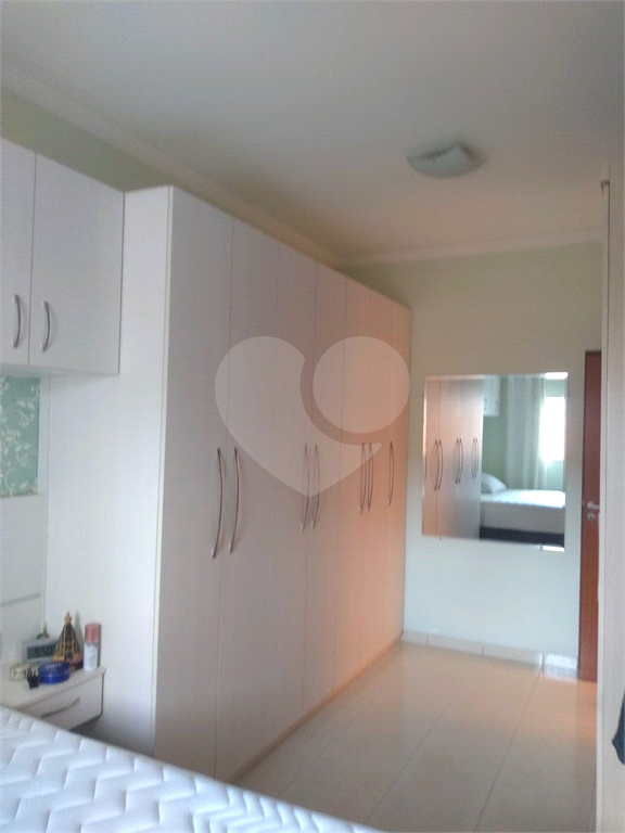 Casa à venda com 3 quartos, 104m² - Foto 10