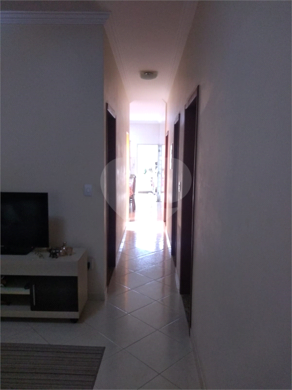 Casa à venda com 3 quartos, 104m² - Foto 8