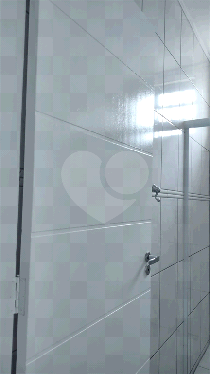 Casa, 2 quartos, 71 m² - Foto 26