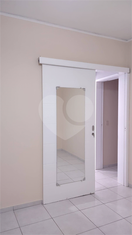 Casa, 2 quartos, 71 m² - Foto 21