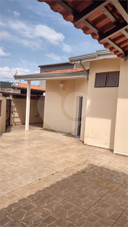 Casa, 2 quartos, 71 m² - Foto 1