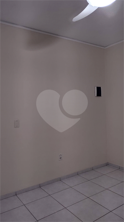 Casa, 2 quartos, 71 m² - Foto 22