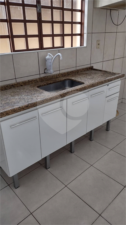 Casa, 2 quartos, 71 m² - Foto 13