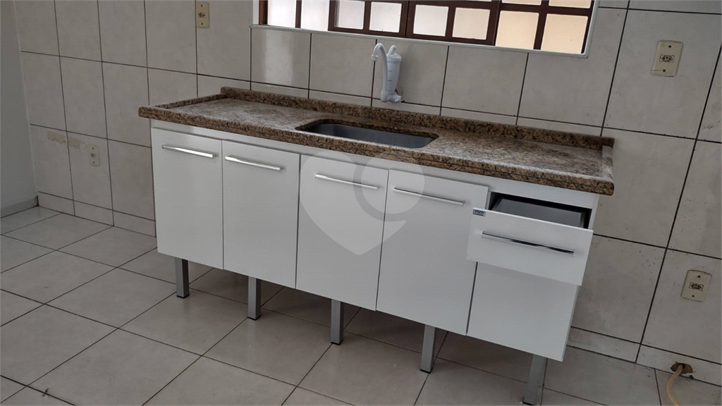 Casa, 2 quartos, 71 m² - Foto 12