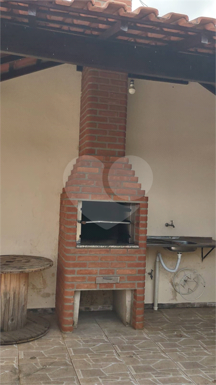 Casa, 2 quartos, 71 m² - Foto 6