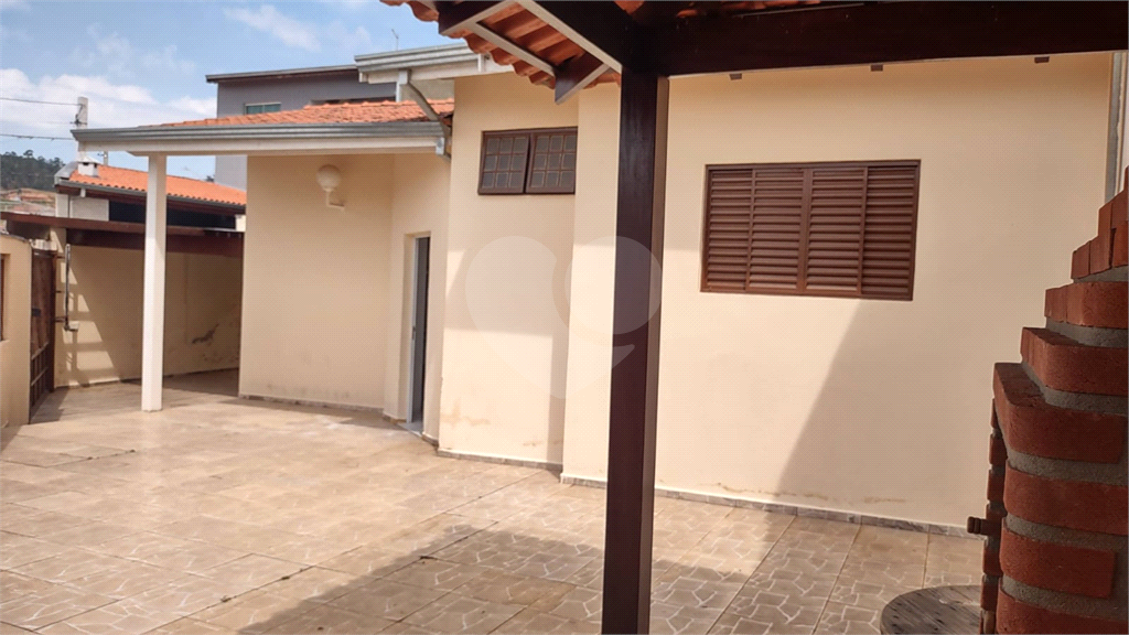 Casa, 2 quartos, 71 m² - Foto 7